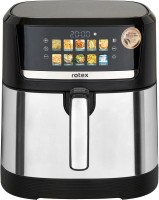 Фото - Мультипечь Rotex ROM990-XXL