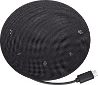 Фото - Гарнитура Dell SP325