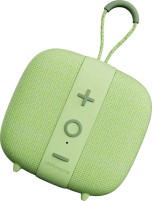 Фото - Портативная колонка HiFuture Lino S