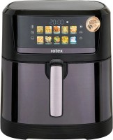 Фото - Мультипечь Rotex ROM980-XXL