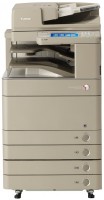 Фото - Копир Canon imageRUNNER Advance C5255