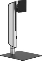 Фото - Подставка/крепление Equip 650129