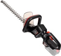 Фото - Кусторез Lehmann LGAHT-4045 Body