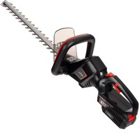 Фото - Кусторез Lehmann LGAHT-4045 Set