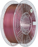 Фото - Пластик для 3D печати Creality Hyper PLA RFID Stardust Pink 1kg 1&nbsp;кг  розовый