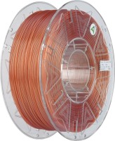 Фото - Пластик для 3D печати Creality Hyper PLA RFID Stardust Brown 1kg 1&nbsp;кг  коричневый