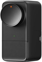 Фото - Электрозамок SwitchBot Lock Pro