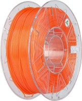 Фото - Пластик для 3D печати Creality Hyper PLA RFID Stardust Orange 1kg 1 кг оранжевый