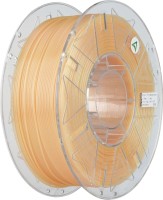 Фото - Пластик для 3D печати Creality Hyper PLA RFID Stardust Yellow 1kg 1&nbsp;кг  желтый