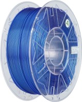 Фото - Пластик для 3D печати Creality Hyper PLA RFID Stardust Blue 1kg 1&nbsp;кг  синий