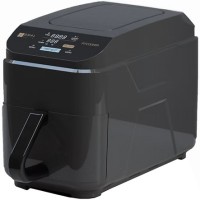 Фото - Мультипечь Prime Technics PMP 1016 SE