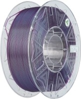 Фото - Пластик для 3D печати Creality Hyper PLA RFID Stardust Purple 1kg 1 кг фиолетовый
