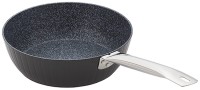 Фото - Сковородка Judge Evertough JD020 24 см черный