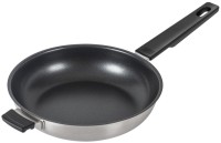 Фото - Сковородка Kuhn Rikon Smart&Compact 31586 20&nbsp;см