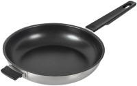 Фото - Сковородка Kuhn Rikon Smart&Compact 31588 28 см