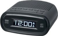 Фото - Радиоприемник / часы Muse CRD-160