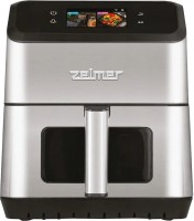 Фото - Мультипечь Zelmer ZAF6555