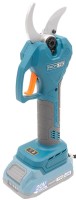 Фото - Секатор Profi-Tec PES40 007631