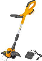 Фото - Газонокосилка Majster Polska MP0418