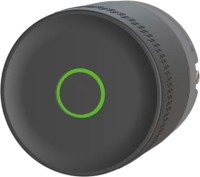 Фото - Электрозамок Yale Linus Smart Lock L2 Lite