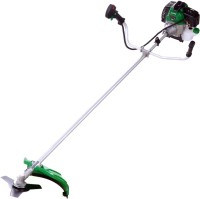 Фото - Газонокосилка Apro BC-1700