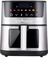 Фото - Мультипечь Zelmer ZAF5000