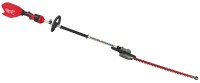 Фото - Кусторез Milwaukee M18 FHETE22-0