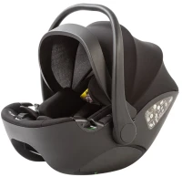 Фото - Детское автокресло Red Kite Neo