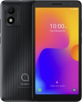 Фото - Мобильный телефон Alcatel 1B 5031G 32&nbsp;ГБ