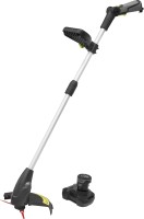 Фото - Газонокосилка Sealey CP108VGS