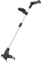 Фото - Газонокосилка Sealey CP108VGSBO