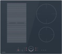 Фото - Варочная поверхность Klarstein Delicatessa 60 Hybrid