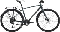 Фото - Велосипед Giant Escape 2 City Disc 2026 frame S