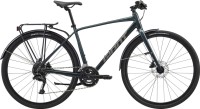 Фото - Велосипед Giant Escape 2 City Disc 2026 frame L