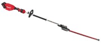Фото - Кусторез Milwaukee M18 FHETE22-802