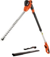 Фото - Кусторез Powerplus POWDPG75380