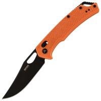 Фото - Нож / мультитул SRM Retriever 9201-PJ