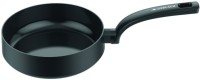 Фото - Сковородка GERLACH Wings 24 cm 24 см