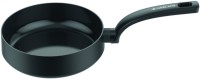Фото - Сковородка GERLACH Wings 26 cm 26&nbsp;см