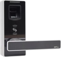 Фото - Электрозамок ZKTeco ML10/ID