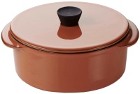 Фото - Кастрюля Revol Cocotte with Lid 8