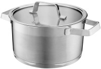 Фото - Кастрюля Ambition Kitchen Pro 31023