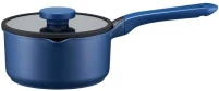 Фото - Кастрюля Ambition Cobalt 61291
