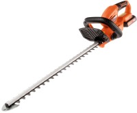 Фото - Кусторез Powerplus POWDPG75320