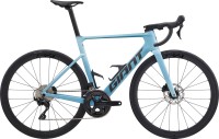 Фото - Велосипед Giant Propel Advanced 2 2026 frame XL