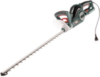 Фото - Кусторез Powerplus POWPG30230