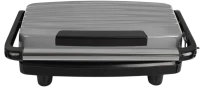 Фото - Гриль кухонный Livoo DOC232G серый