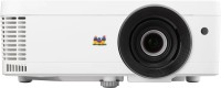 Фото - Проектор Viewsonic PX700HDHE