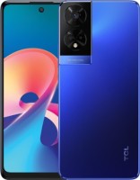Фото - Мобильный телефон TCL 50 XE 5G 128&nbsp;ГБ