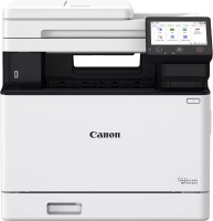 Фото - МФУ Canon imageCLASS MF751CDW II